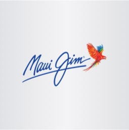 maui jim logo