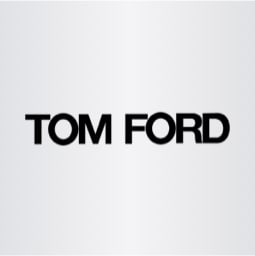 tom ford logo