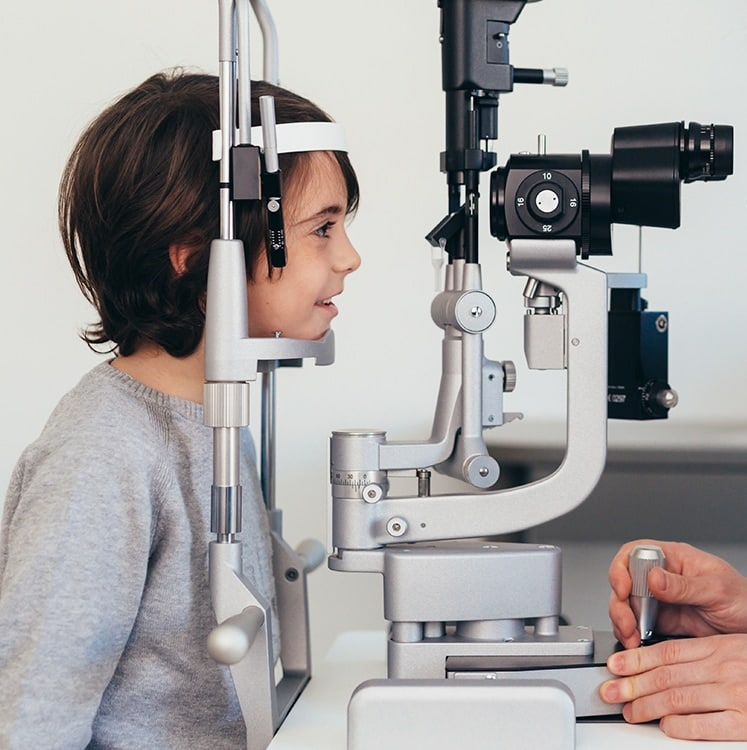 kid-s-eye-exams-maple-ridge-eye-care