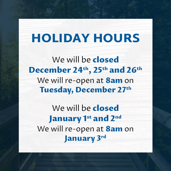 How Long Do Prescription Glasses Last? Maple Ridge